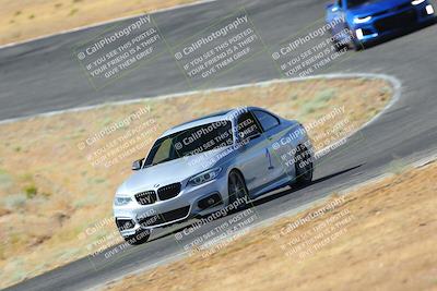 media/Jul-15-2023-Touge2Track (Sat) [[8c104a15d6]]/3-Green/Turn 2/